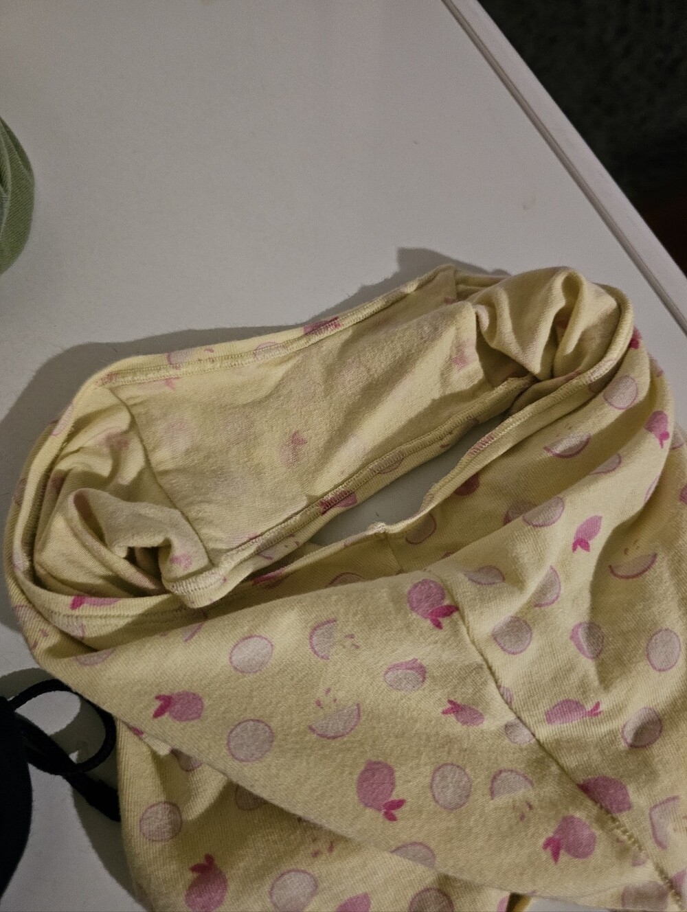 Victoria Secret Boyshort Bundle - Picture 8 of 8
